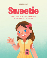 Sweetie - Laura Self