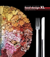 Food Design XL - Sonja Stummerer, Martin Hablesreiter