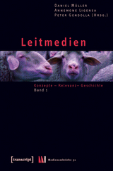 Leitmedien - 