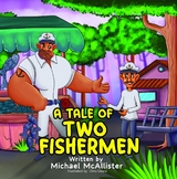 A Tale of Two Fishermen - Michael McAllister