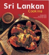 Sri Lankan Cooking - Bullis, Douglas; Hutton, Wendy