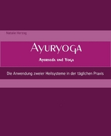 AyurYoga Ayurveda und Yoga - Natalie Herzog