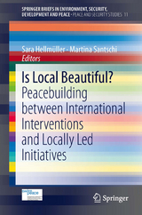 Is Local Beautiful? - 