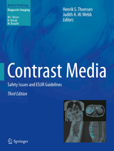 Contrast Media - 