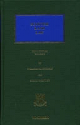 Scottish Land Law - Gordon, Professor William M; Wortley, Scott