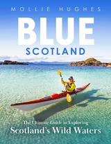 Blue Scotland - Mollie Hughes