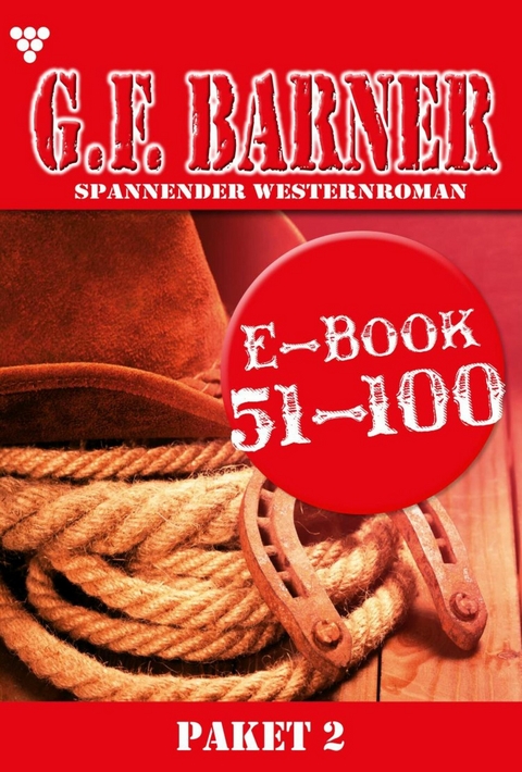 E-Book 51-100 - G.F. Barner