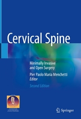 Cervical Spine - 