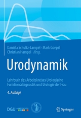 Urodynamik - 