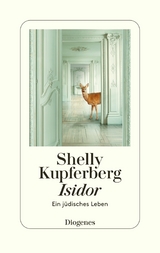 Isidor -  Shelly Kupferberg