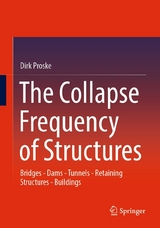 The Collapse Frequency of Structures - Dirk Proske