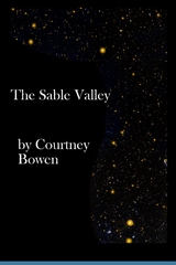 Sable Valley -  Courtney Bowen