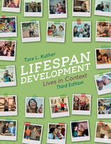 Lifespan Development - Tara L. L. Kuther