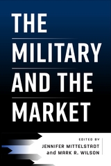 Military and the Market - 