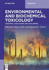 Environmental and Biochemical Toxicology - 