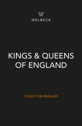 Kings & Queens -  Ann MacMillan,  Peter Snow