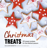 Christmas Treats -  Guillaume Marinette