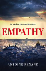 Empathy -  Antoine Renand