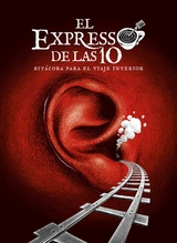 El Expresso de las 10 - María Guadalupe Estrella González, Ricardo Manuel Salazar Ruiz, Alonso Torres Córdova, Ernesto  Germán Cardona Muñoz, Rafael Medina Dávalos, Gerardo Salvador Rodríguez Aceves, Manuel Pando Moreno, Julio César Vega Miranda, Guillermo Alberto Ogarrio Saucedo, César Zepeda Solís, Gabriela Ramírez Díaz, Ignacio Antonio Barragán Arteaga, Javier Álvaro Barriga Marín, Laura Teresa Flores González, Patricia Angélica Becerra García, Marco Antonio Pérez Mora, Julio Horacio Villegas Olguín, Héctor Alfredo Gómez Vidrio, José de Jesús Dávalos Castro, Janette Adriana Bueno Ledesma, Laura del Carmen Landeros Zuno, Armando Javier Díaz Camarena, Héctor Camilo Sánchez Beltrán, Marisela Durán Gutiérrez, Edgardo Héctor Casillas Calleja