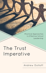 Trust Imperative -  Andrew Dolloff