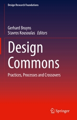 Design Commons - 