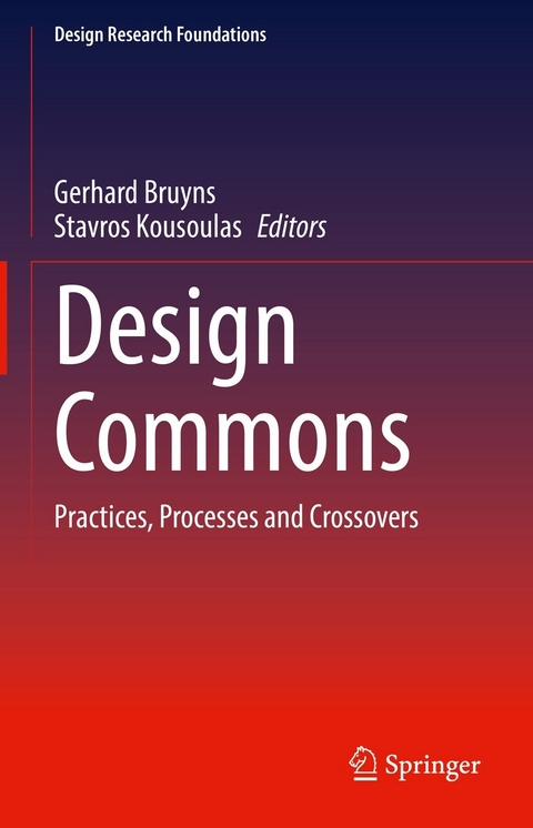 Design Commons - 