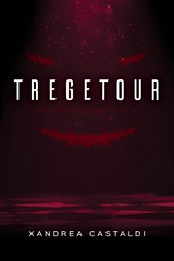 Tregetour - Xandrea Castaldi