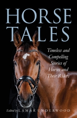 Horse Tales - 