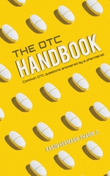 The OTC Handbook - Aaron Hermann