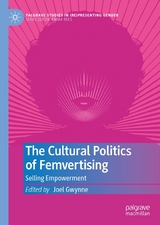 The Cultural Politics of Femvertising - 