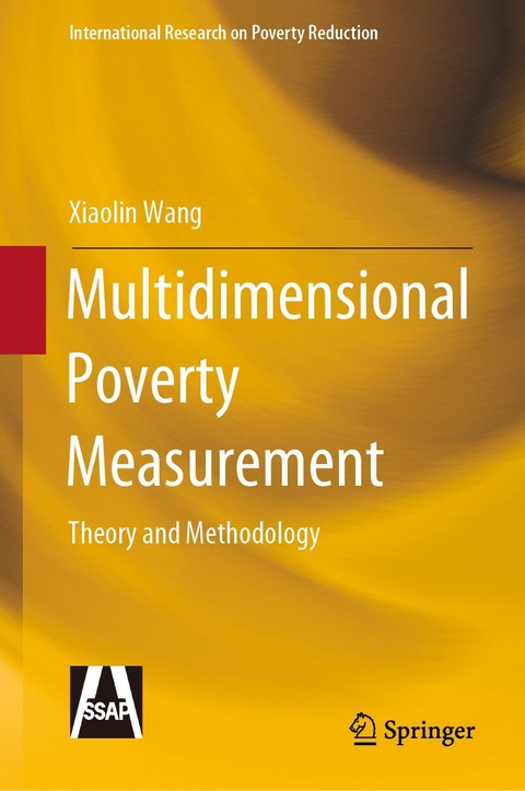 Multidimensional Poverty Measurement - Xiaolin Wang