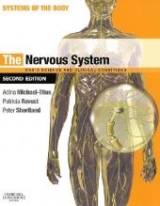 The Nervous System - Michael-Titus, Adina T.; Revest, Patricia; Shortland, Peter