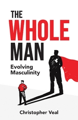 The Whole Man - Christopher Veal