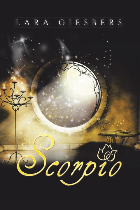 Scorpio -  Lara Giesbers