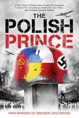 The Polish Prince