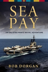 Sea Pay -  Bob Dorgan