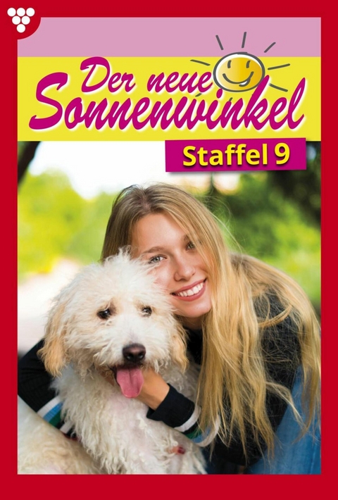 E-Book 81-90 - Michaela Dornberg