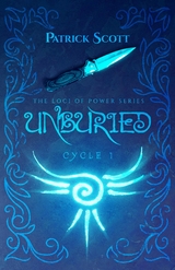 Unburied - Patrick Scott