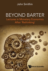 BEYOND BARTER - John Smithin