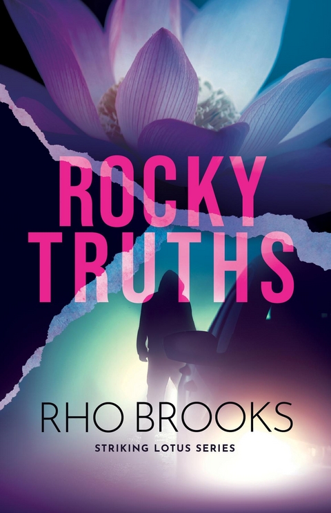 Rocky Truths - Rho Brooks