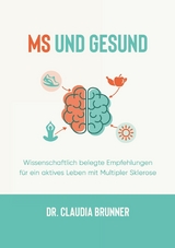 MS und Gesund - Claudia Brunner