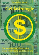 Geldastrologie - Sebastian Jacob