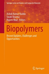 Biopolymers - 