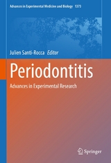 Periodontitis - 