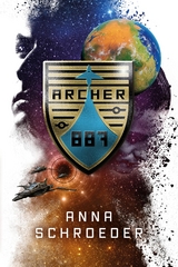 Archer 887 -  Anna Schroeder