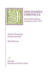 John Stone's Chronicle