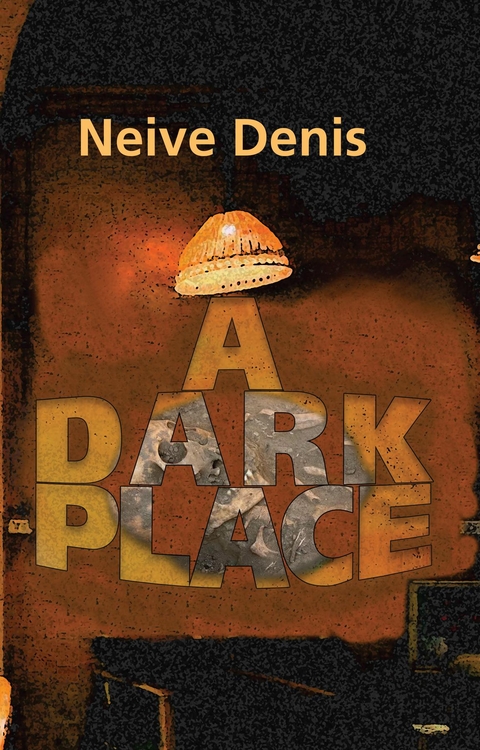 Layers of Deception -  Neive Denis