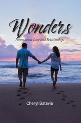 Wonders -  Cheryl Batavia