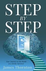 STEP...by...STEP -  James Thornton