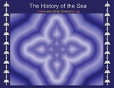 History of the Sea -  Christopher D Jay